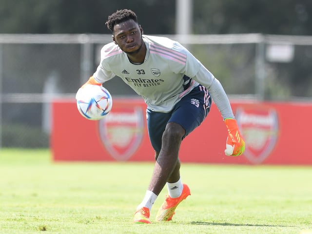 £1.72m