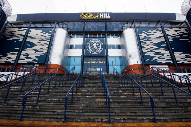 The SFA/SPFL Joint Response Group revealed that there have been no positive cases of Covid-19 from their latest batch of testing. Between July 6 and 12 a total of 1055 Scottish Premiership players and team staff were tested, with no positive results recorded. (The Scotsman)