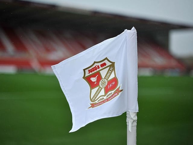 Permanent: Oscar Massey (Plymouth), Tyrese Shade (Leicester), Reece Devine (Manchester United), Cian Harries (Bristol Rovers), Jacob Wakeling (Leicester). Loan: Ciaran Brennan (Sheff Wed), Sol Brynn (Middlesbrough).