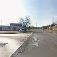 Jollyes Pets set to open new Mansfield store