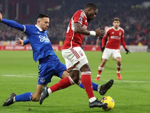 £43,000 a week.