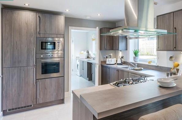£295,000