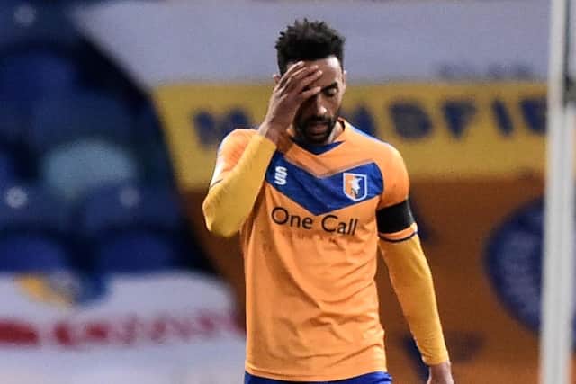 James Perch - another blow to the head but looks set to be fine for Saturday.