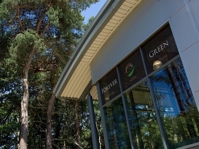Forever Green Restaurant is your go to place for festive fun whether you’re planning a lively office party, a festive night out with friends, or a cozy gathering with loved ones, staff have everything you need to make your Christmas celebration unforgettable. visit www.forever-green.info/.