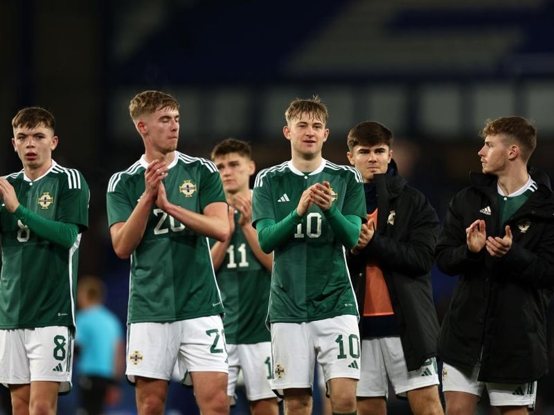 Burton Albion have signed midfielder JJ McKiernan on a season-long loan from fellow League One club Lincoln City. The 23-year-old returns to the Pirelli Stadium for a second loan stint after joining for the second half of last season, starting 19 matches to help the Brewers avoid relegation.