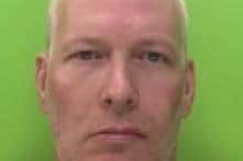 Convicted paedophile Jason Guzikowski has been jailed for 30 years after being found guilty of eight counts of rape.