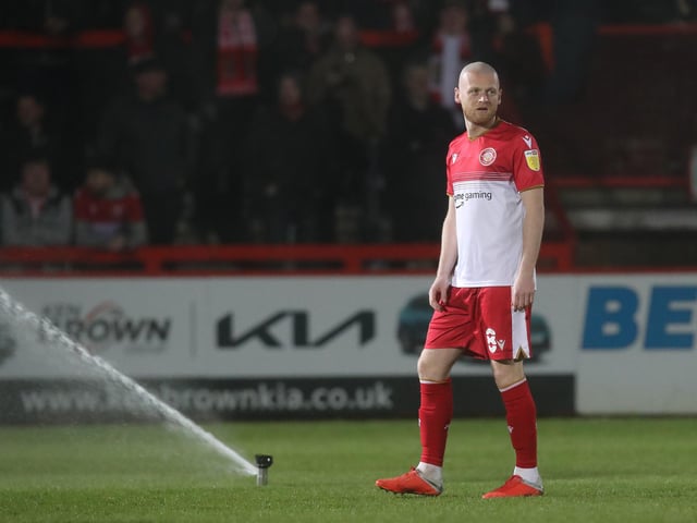 Season ticket cost: £300 Home wins: 17 Cost-per-win: £17.65