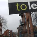 Charities have warned that many tenants are facing uncertain financial situations as living costs soar, with action group Generation Rent saying "people face a devastating choice between paying rent, heating their home and putting food on the table".
