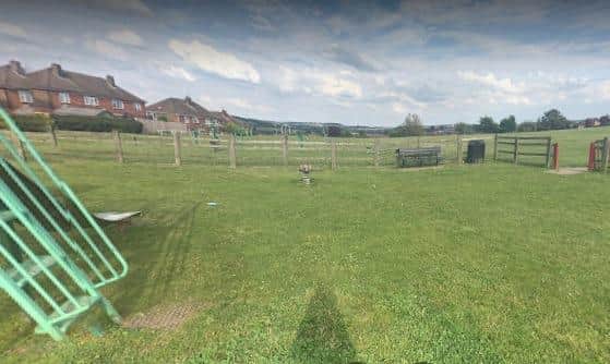 Police can now disperse people involved in anti-social behaviour take anyone under 16 involved back to their home.