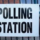 The Electoral Commission demanded candidates in the upcoming elections are not subjected to abuse, intimidation or fear. Photo: Getty Images