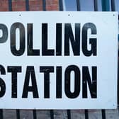 The Electoral Commission demanded candidates in the upcoming elections are not subjected to abuse, intimidation or fear. Photo: Getty Images