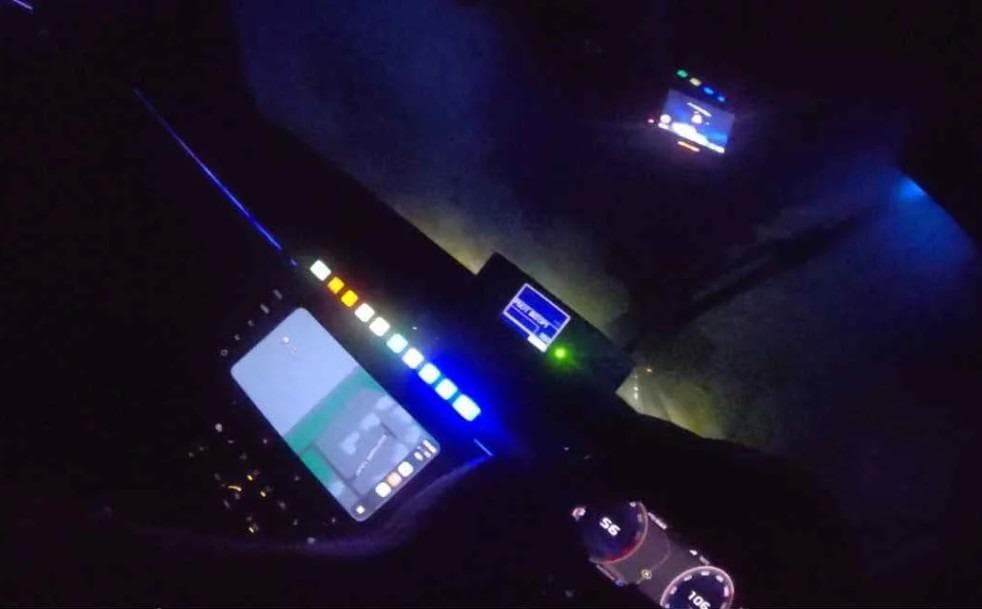 Urteilsverkündung für einen gefährlichen Fahrer aus Hucknall ...