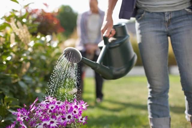 A new £32m pipeline project is set to boost water supplies for Severn Trent customers in North Nottinghamshire.