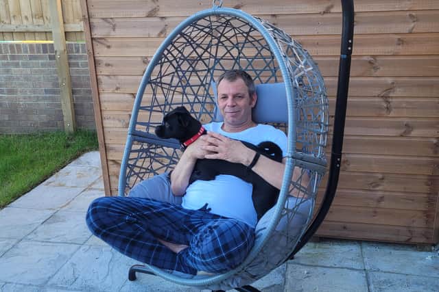 The egg chair has become a real must-have for homes and gardens.