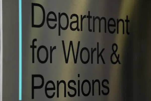 Hundreds of teens in Mansfield have been stripped of disability benefits after their 16th birthday
