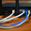 Households could be paying up to £452 extra a year by letting an expired broadband deal roll on