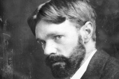 A new film to mark the 100th anniversary of a journey from Sicily to Sardinia, made by Eastwood's most famous son, writer D.H.Lawrence, has been released. The voyage inspired one of his most significant travel works, 'Sea And Sardinia', and the specially commissioned film will be shown at Eastwood Town Council this Saturday afternoon.