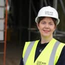 The investment by the Mayor of the East Midlands Claire Ward, is through the East Midlands Combined County Authority (EMCCA)