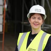 The investment by the Mayor of the East Midlands Claire Ward, is through the East Midlands Combined County Authority (EMCCA)