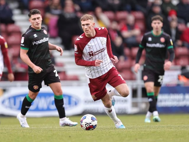 Season ticket cost: £249 Home wins: 12 Cost-per-win: £20.75