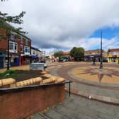 Some voluntary organisations in Ashfield have told councillors they are “at breaking point”.