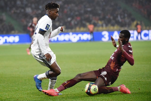 Leicester City and Aston Villa are said to be ready to battle it out for Metz centre-back Boubakar Kouyate, who has been impressing for Mali at AFCON 2022. The Ligue 1 ace, who is also on Southampton's radar, could cost just £16m. (The Sun)