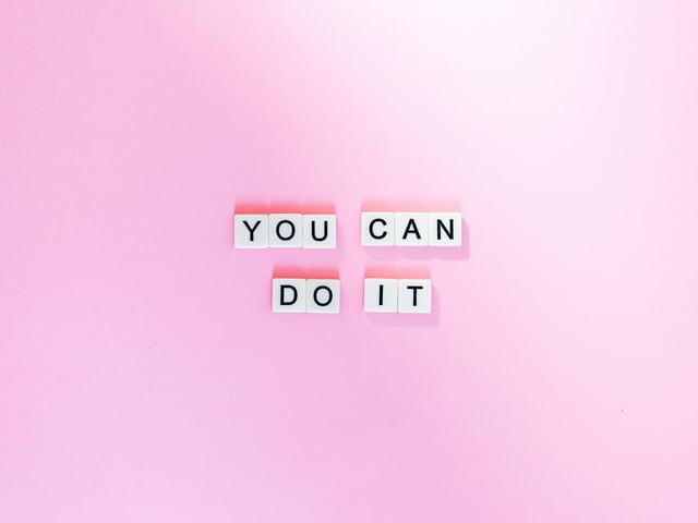 In 2025, the most effective way to stick to resolutions is through system design rather than willpower. Because approximately 80 per cent of resolutions fail by mid-February, experts emphasize a "small-steps" approach to build long-term consistency. "Never Miss Twice" Rule: If you miss a day, prioritize getting back on track immediately the next day. Missing two days in a row is statistically when a habit begins to break down. Environment Design: Make your goal the easiest choice. Place your workout clothes by your bed or keep a full water bottle on your desk to act as a constant visual cue. Vigilant Monitoring: Actively track your progress using a simple checklist or app like Streaks or Habitica. Self-monitoring is one of the best predictors of successful behavior change.