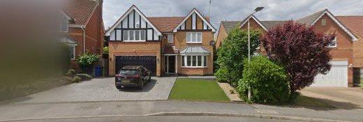 Edwinstowe Drainage Mansfield Blocked Drains is rated five-stars on Google.