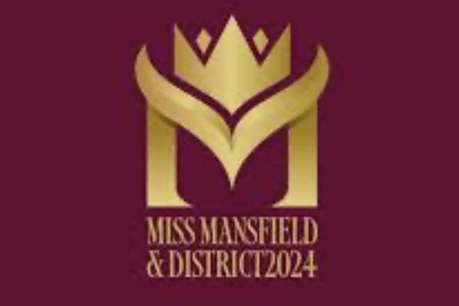 Miss Mansfield and District Competition: Empowering women for the future - Vimarsana News