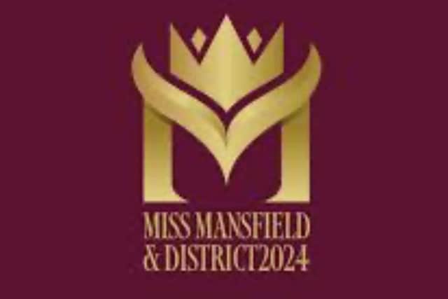 Miss Mansfield and District