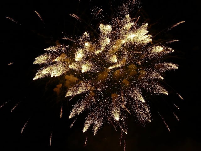 The club will be hosting its annual Bonfire Night extravaganza on Saturday, November 5. The gates will open at 6pm, with the bonfire lit at 7pm before the fireworks kick off at 7.45pm.  There will also be a barbecue and refreshments available. Tickets cost £2.25 per adult, or £1.25 per child. Under twos free.