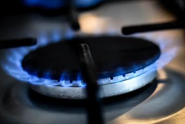 Across England, more than three million households  were in fuel poverty in 2020, the lowest proportion since records began in 2010.