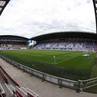 New date and kick-off time confirmed for Wigan Athletic vs Mansfield Town