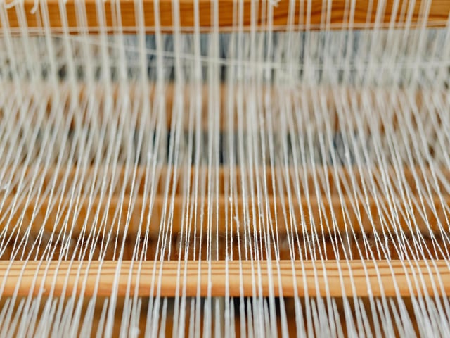 Framework Knitting and The Hand Mangle: The town was a major centre for the framework knitting and hosiery industry, which led to various innovations in textile machinery over the centuries, including William Betts's machine for knitting caps and mitts in 1777. The household mangle is also claimed to have been invented in Mansfield by Lorenzo Tindall in 1885.