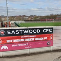 Six of the best for Eastwood as they win nine-goal thriller