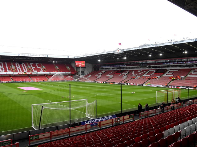 Net spend over last decade: -£78,830,000