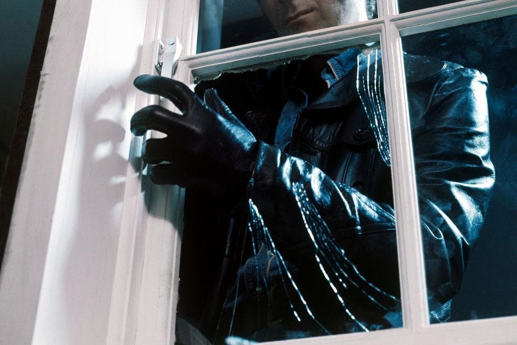 Aktuelle Zahlen: Die 10 Straßen in Sutton, Kirkby und Hucknall mit den ...