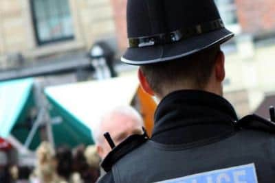 Ashfield District Council wants to extend public place protection orders