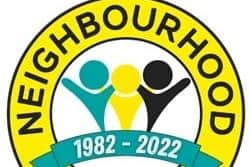 The Neighbourhood Watch Crime and Community survey has launched
