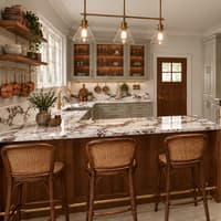 Renovation Column: Tradies assemble because timing is everything