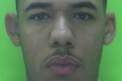 William Dennis was jailed for 14 months but has been released on home curfew after three.