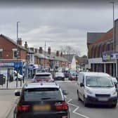 Local businesses can now apply for new grants from Broxtowe Council. Photo: Google
