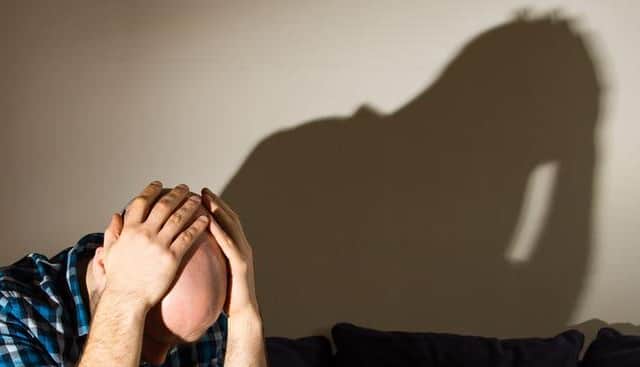 Charity Samaritans is urging the Government to account for the ‘strong connection’ between economic deprivation and suicide into its post-pandemic economic recovery plans.