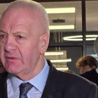 Broxtowe Council leader says Government should 'go back to the drawing board' on LGR