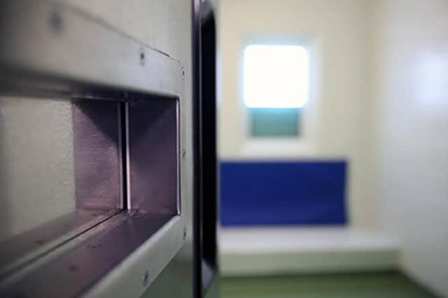 Mezbaha Uddin, of Salisbury Road in Liverpool, has been charged with 20 child sexual offences