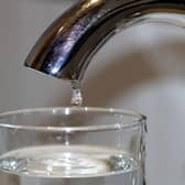 Moves have begun to add fluoride to all Nottinghamshire's tap water. Photo: Other