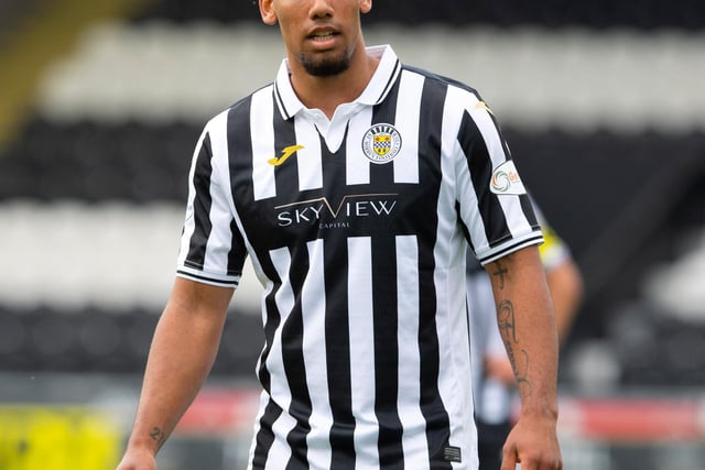 Only just missing out on top spot! A very stylish, clean, modern kit from St Mirren that keeps the traditional black & white stripes alive. Kit plays on the badge with the sponsor really adding to this kit. JOMA have produced something brilliant here!