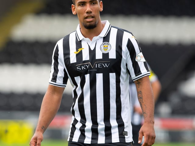 Only just missing out on top spot! A very stylish, clean, modern kit from St Mirren that keeps the traditional black & white stripes alive. Kit plays on the badge with the sponsor really adding to this kit. JOMA have produced something brilliant here!