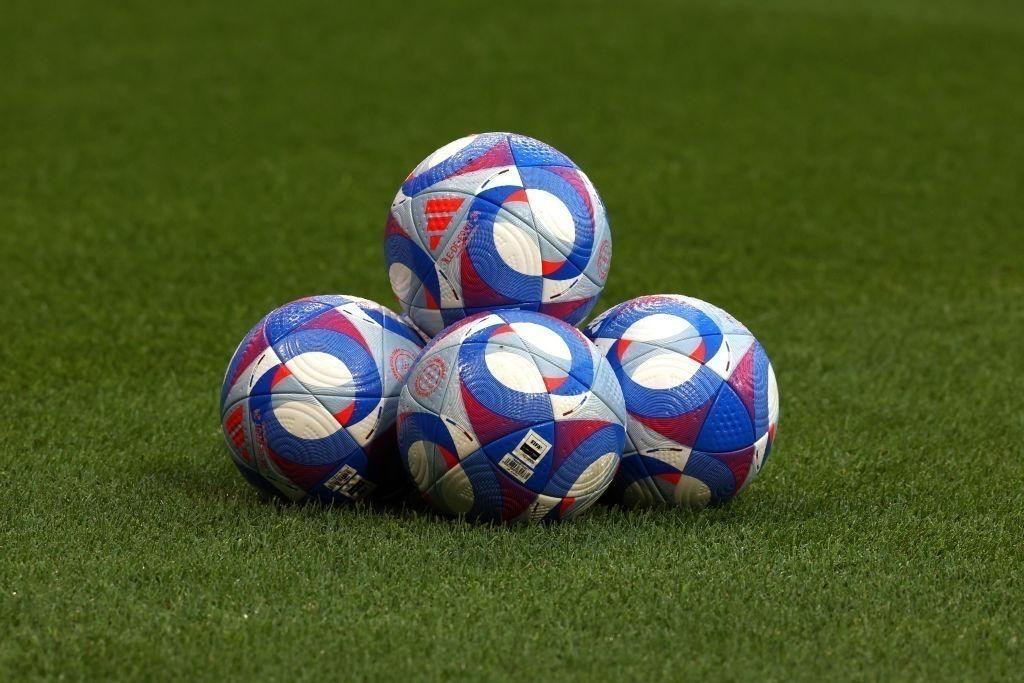 Four teams are clear favourites in the League One title race.