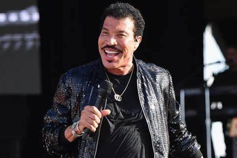 After his recent TV appearances with Lionel Richie himself on 'The Graham Norton Show' and 'Sunday Night At The Palladium', superb tribute act Malcolm Pitt brings his high-octane show to Mansfield's Palace Theatre next Wednesday night. The award-winning performance celebrates the music of superstar Richie and also the Commodores, and features a stellar line-up of world-class musicians.